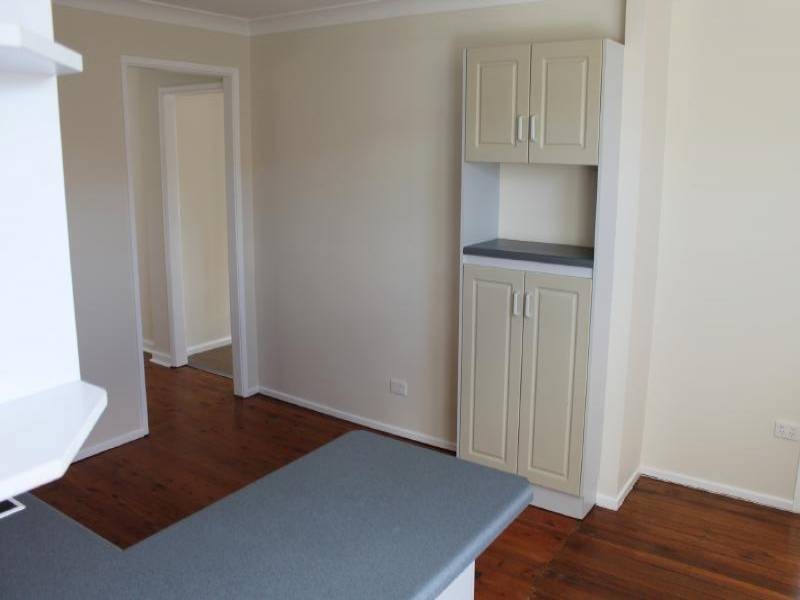 62A Anzac Ave, Cessnock NSW 2325