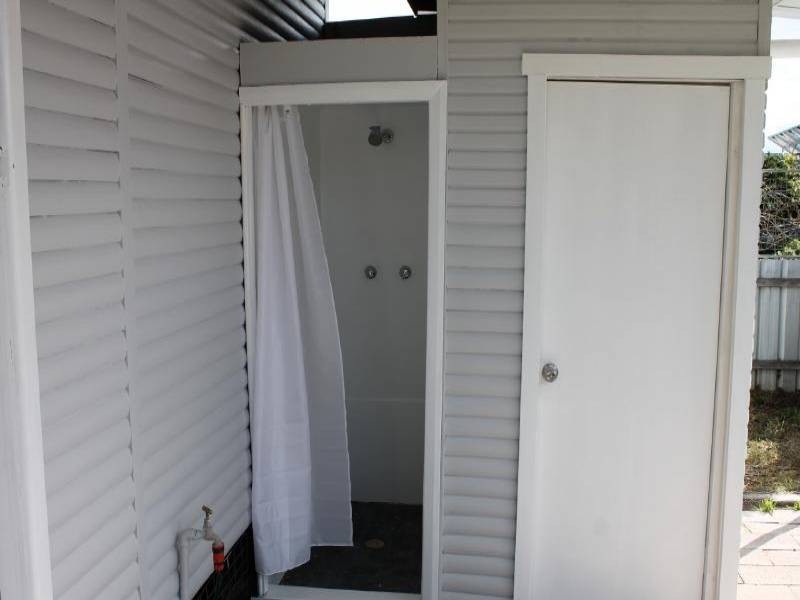 62A Anzac Ave, Cessnock NSW 2325