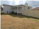 62A Anzac Ave, Cessnock NSW 2325