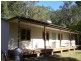 823 Oyster Shell Road, Mangrove Creek NSW 2250