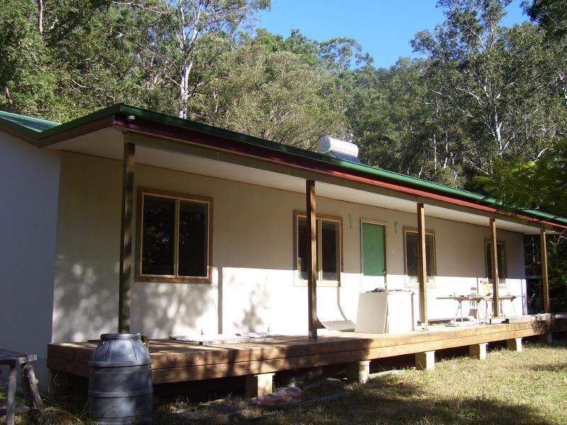 823 Oyster Shell Road, Mangrove Creek NSW 2250