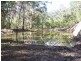823 Oyster Shell Road, Mangrove Creek NSW 2250