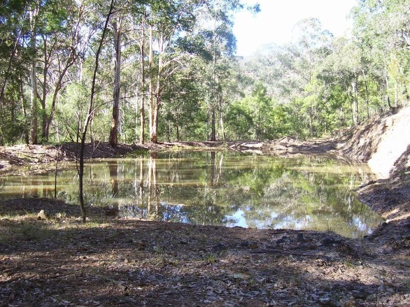 823 Oyster Shell Road, Mangrove Creek NSW 2250