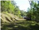 823 Oyster Shell Road, Mangrove Creek NSW 2250