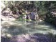 823 Oyster Shell Road, Mangrove Creek NSW 2250