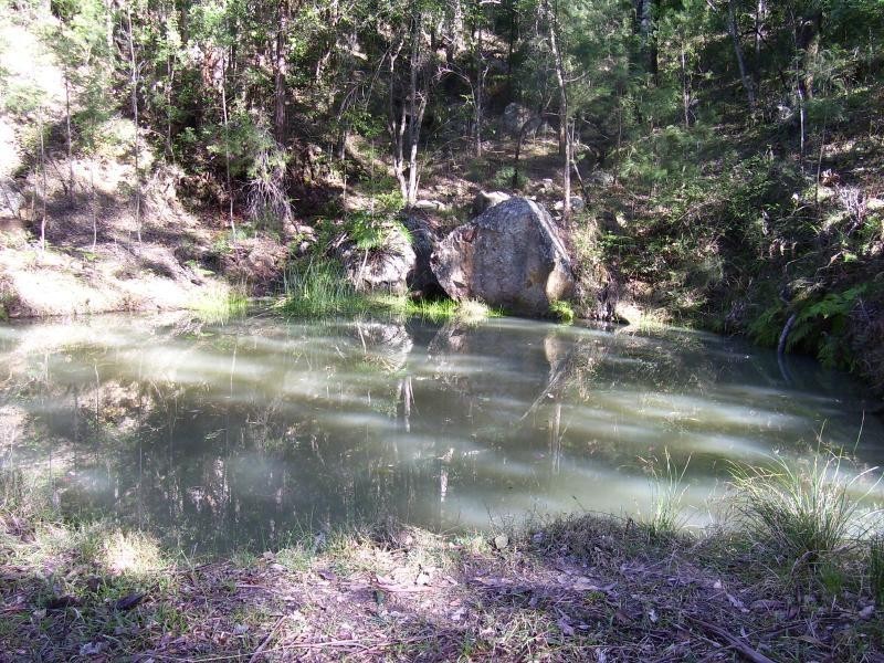 823 Oyster Shell Road, Mangrove Creek NSW 2250