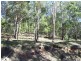 823 Oyster Shell Road, Mangrove Creek NSW 2250