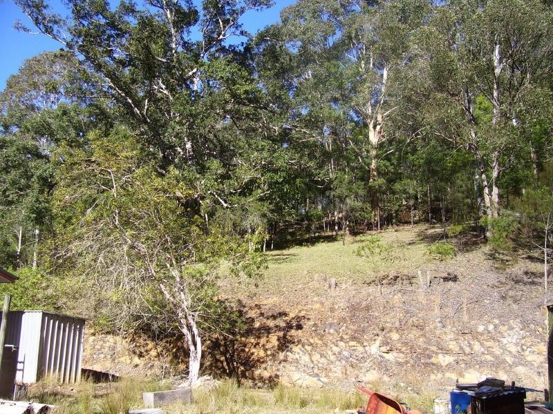 823 Oyster Shell Road, Mangrove Creek NSW 2250