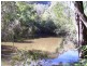 823 Oyster Shell Road, Mangrove Creek NSW 2250