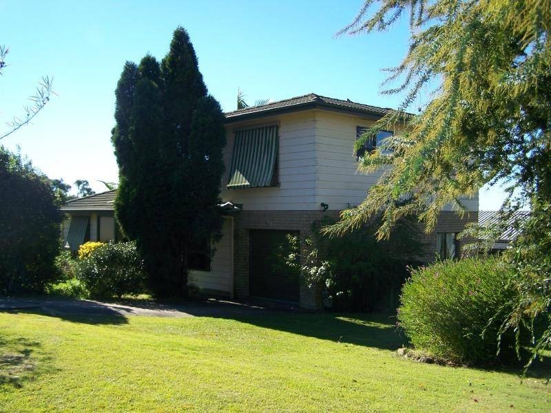 29 Albury Street, Abermain NSW 2326