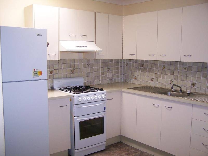 29 Albury Street, Abermain NSW 2326