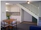 29 Albury Street, Abermain NSW 2326