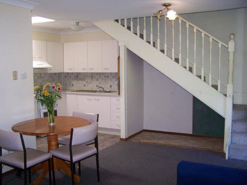 29 Albury Street, Abermain NSW 2326