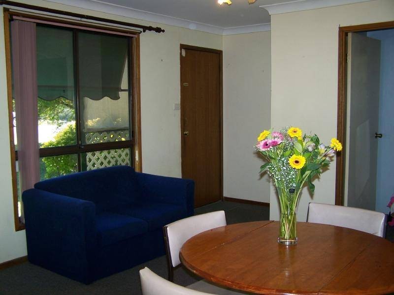 29 Albury Street, Abermain NSW 2326