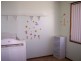 29 Albury Street, Abermain NSW 2326