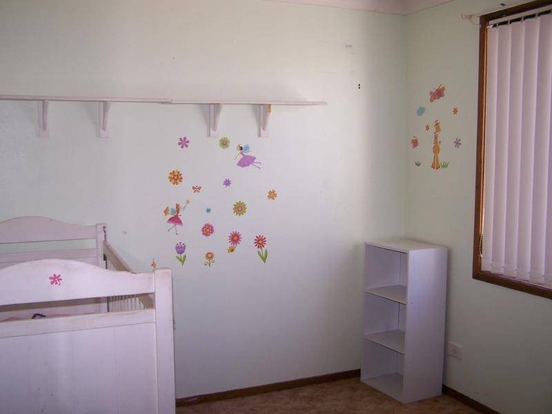 29 Albury Street, Abermain NSW 2326