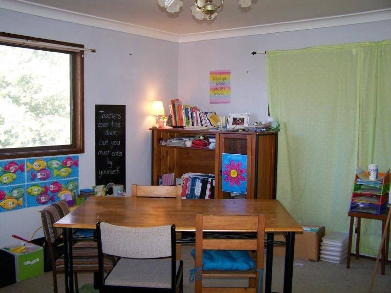 29 Albury Street, Abermain NSW 2326