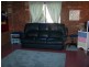 29 Albury Street, Abermain NSW 2326