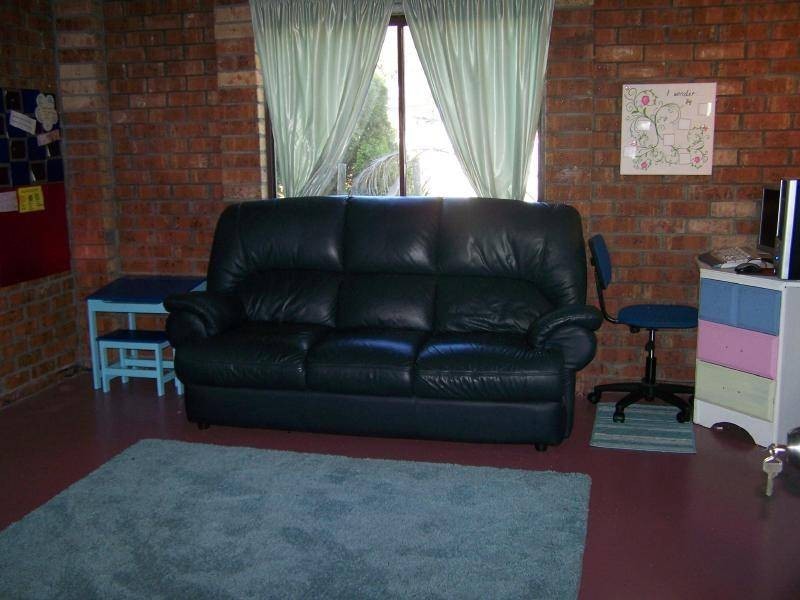 29 Albury Street, Abermain NSW 2326