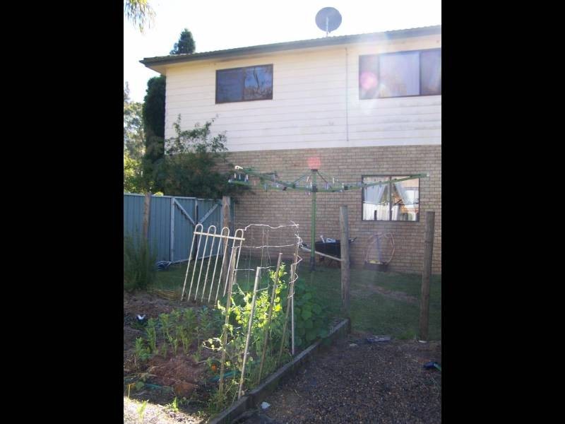 29 Albury Street, Abermain NSW 2326
