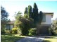 29 Albury Street, Abermain NSW 2326
