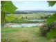 370 Talga Road, Rothbury NSW 2320