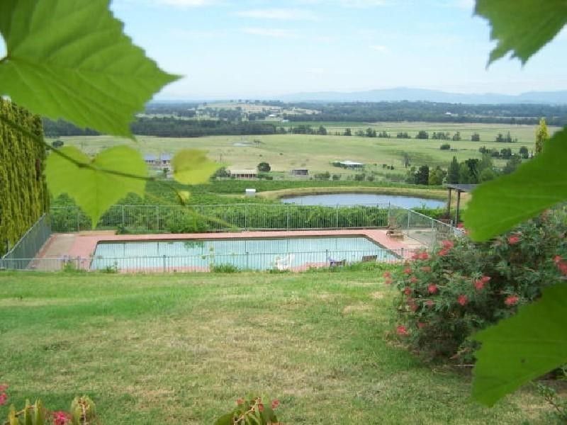 370 Talga Road, Rothbury NSW 2320