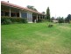 370 Talga Road, Rothbury NSW 2320