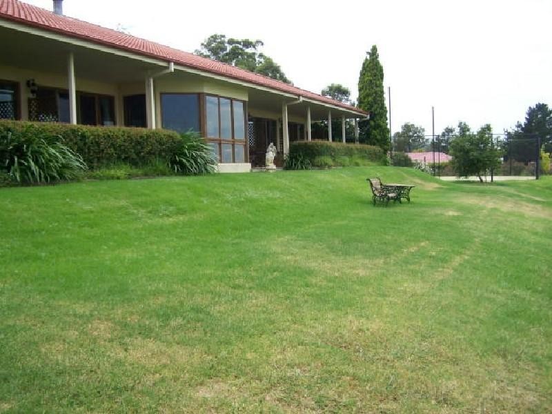 370 Talga Road, Rothbury NSW 2320