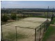 370 Talga Road, Rothbury NSW 2320
