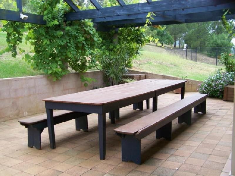 370 Talga Road, Rothbury NSW 2320