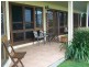 370 Talga Road, Rothbury NSW 2320
