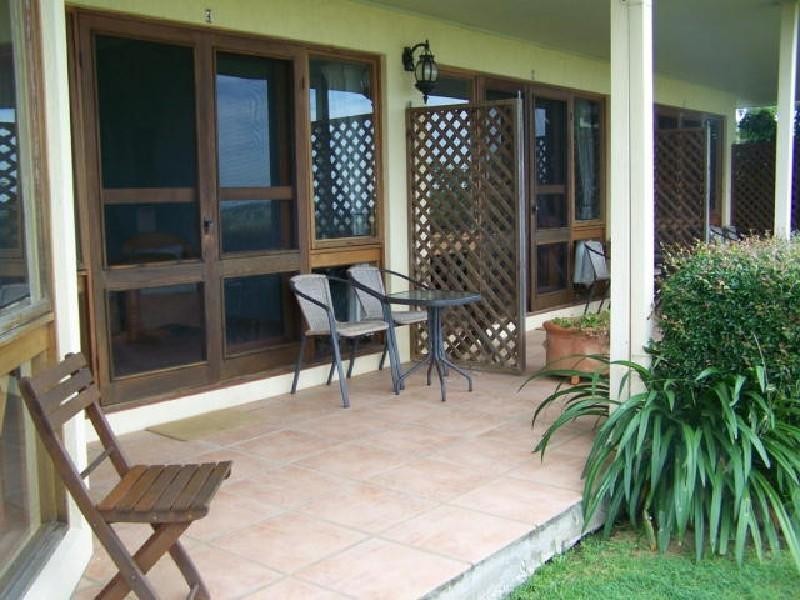 370 Talga Road, Rothbury NSW 2320