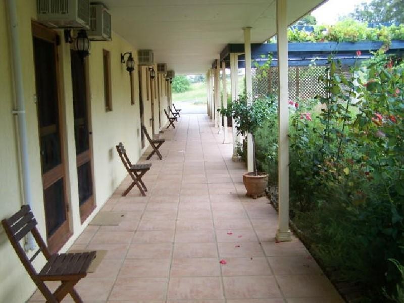 370 Talga Road, Rothbury NSW 2320