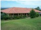 370 Talga Road, Rothbury NSW 2320