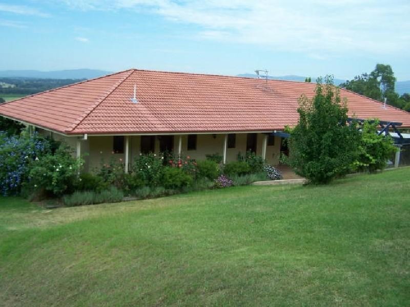 370 Talga Road, Rothbury NSW 2320