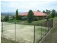 370 Talga Road, Rothbury NSW 2320