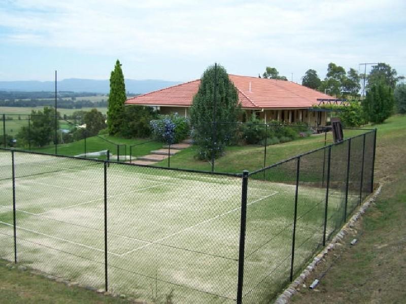 370 Talga Road, Rothbury NSW 2320