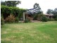 370 Talga Road, Rothbury NSW 2320