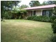 370 Talga Road, Rothbury NSW 2320