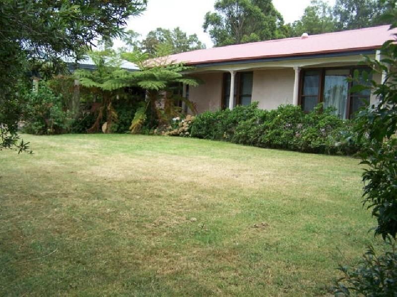 370 Talga Road, Rothbury NSW 2320