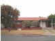 27 Love Street, Cessnock NSW 2325
