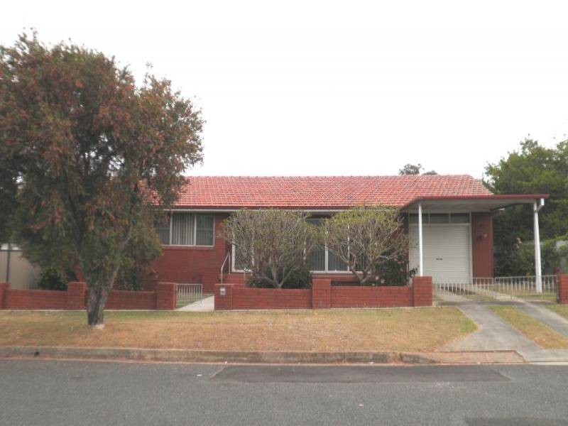 27 Love Street, Cessnock NSW 2325