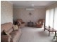 27 Love Street, Cessnock NSW 2325