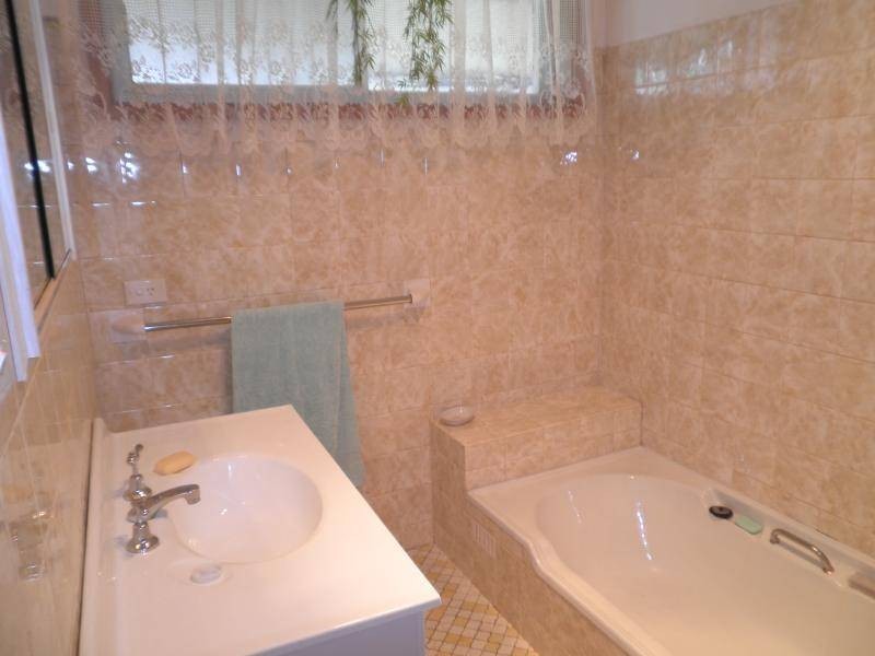 27 Love Street, Cessnock NSW 2325