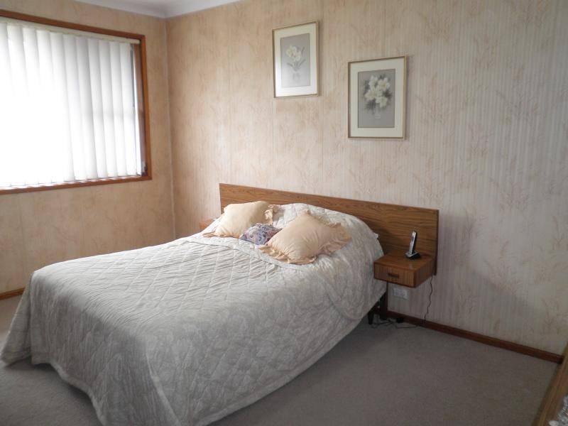 27 Love Street, Cessnock NSW 2325