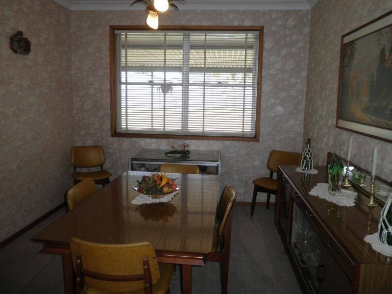 27 Love Street, Cessnock NSW 2325