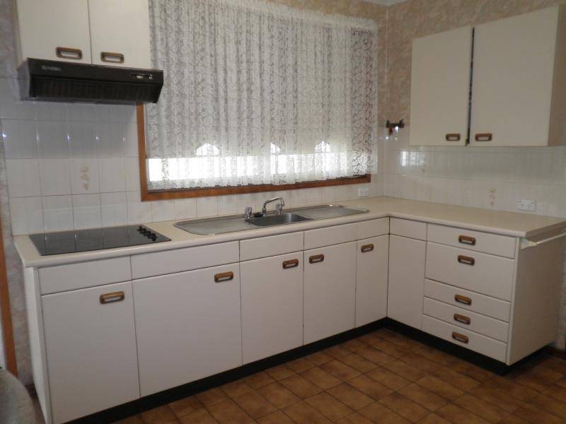 27 Love Street, Cessnock NSW 2325