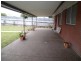 27 Love Street, Cessnock NSW 2325