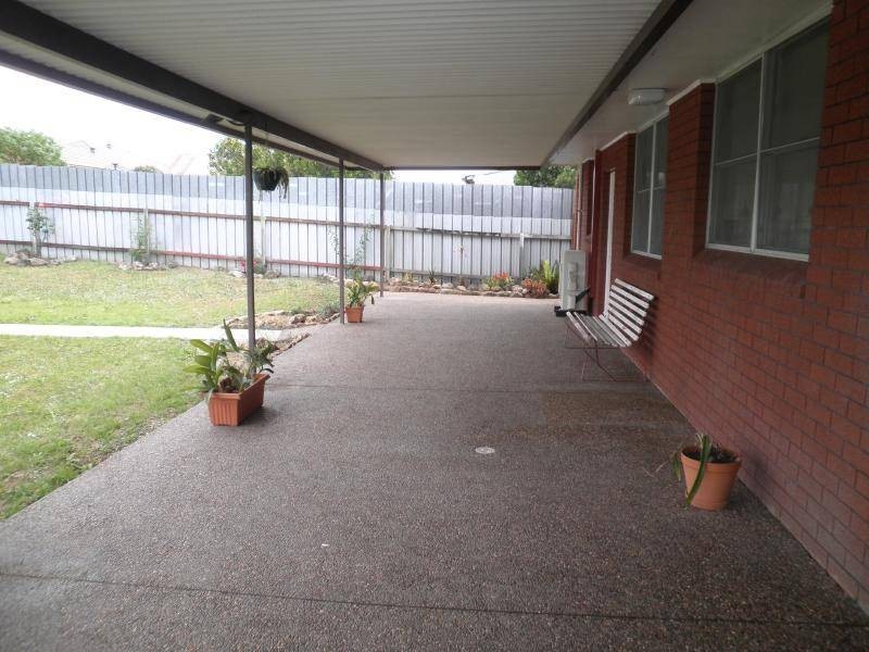 27 Love Street, Cessnock NSW 2325